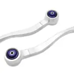 SuperPro OEM+ Front Radius Arm Set for 2014 Chevrolet SS Base - TRC1011