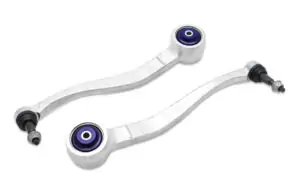 SuperPro OEM+ Front Radius Arm Set for 2014 Chevrolet SS Base - TRC1011