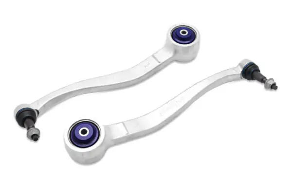 SuperPro OEM+ Front Radius Arm Set for 2014 Chevrolet SS Base - TRC1011