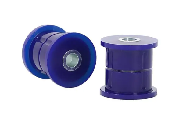 SuperPro Subaru Impreza Rear Trailing Arm Lower-Rear Bushing Kit (2002-2006 WRX