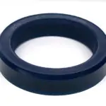 SuperPro 30MM Rear Coil Spring Spacer Bushing for 1991-1996 Toyota Land Cruiser & Lexus LX450 - SPF1724-30K