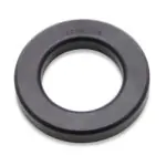 SuperPro Front Coil Spring Spacer Bush Kit for Jeep Cherokee (1984) & Wrangler (1997-2018) - SPF1735-15K