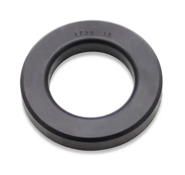 SuperPro Front Coil Spring Spacer Bush Kit for Jeep Cherokee (1984) & Wrangler (1997-2018) - SPF1735-15K