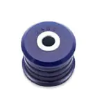 SuperPro Front Gear-Linkage Support Bar Bushing Kit for 2004-2006 Subaru Impreza WRX STI - SPF2462K