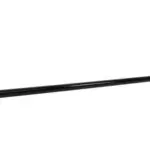 SuperPro HD Adjustable Rear Panhard Rod for 2007-2024 Toyota 4Runner
