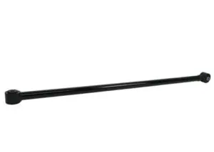 SuperPro HD Adjustable Rear Panhard Rod for 2007-2024 Toyota 4Runner