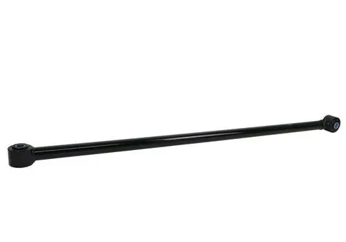 SuperPro HD Adjustable Rear Panhard Rod for 2007-2024 Toyota 4Runner
