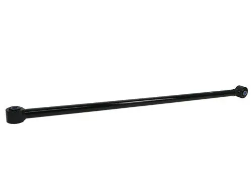 SuperPro HD Adjustable Rear Panhard Rod for 2007-2024 Toyota 4Runner