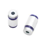 SuperPro BMW Rear Control Arm Bushing Kit for 1992-2012 Models Including 318i
