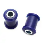 SuperPro Front Control Arm Lower-Front Bushing Kit for 2007-2008 Toyota Yaris & Scion xD - SPF3511K