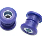 SuperPro Front Strut Bar to Lower Control Arm Bushing Kit for 2004 Pontiac GTO Base - SPF0756CK
