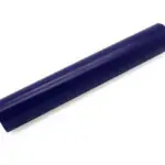 SuperPro 80A Durometer Polyurethane Rod - 300mm Long x 50mm O.D. for Universal DIY Applications - SPROD2-80