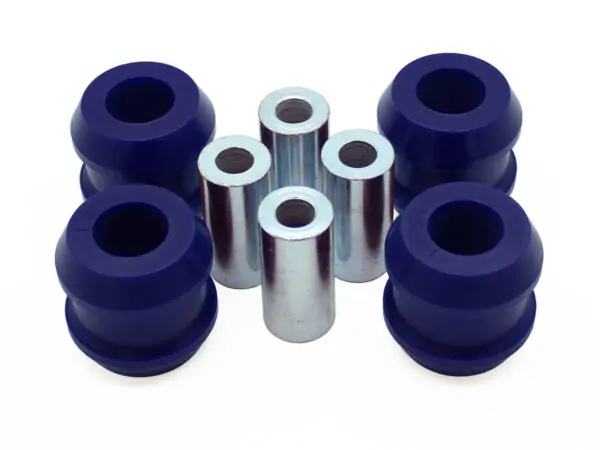 SuperPro Lexus LS400 Front Control Arm Upper-Inner Bushing Kit (1990) - SPF1352K
