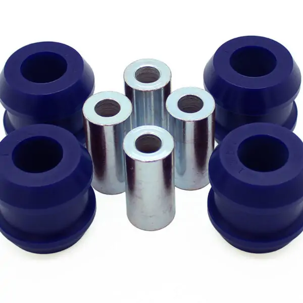 SuperPro Lexus LS400 Front Control Arm Upper-Inner Bushing Kit (1990) - SPF1352K