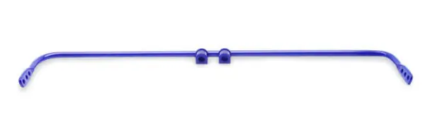 SuperPro 16mm Heavy Duty Adjustable Sway Bar for 1990-1999 Mazda Miata MX-5 NA - RC0035RZ-16