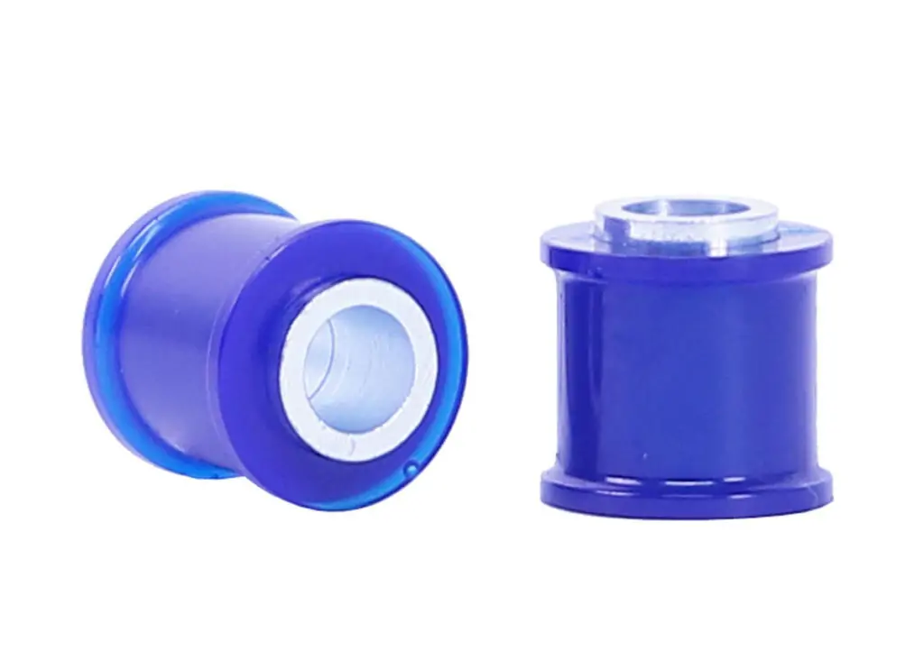 SuperPro Universal Front Sway Bar Link Bushing Kit for Enhanced Suspension Performance - SPF1274K