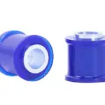 SuperPro Universal Front Sway Bar Link Bushing Kit for Enhanced Suspension Performance - SPF1274K