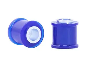 SuperPro Universal Front Sway Bar Link Bushing Kit for Enhanced Suspension Performance - SPF1274K