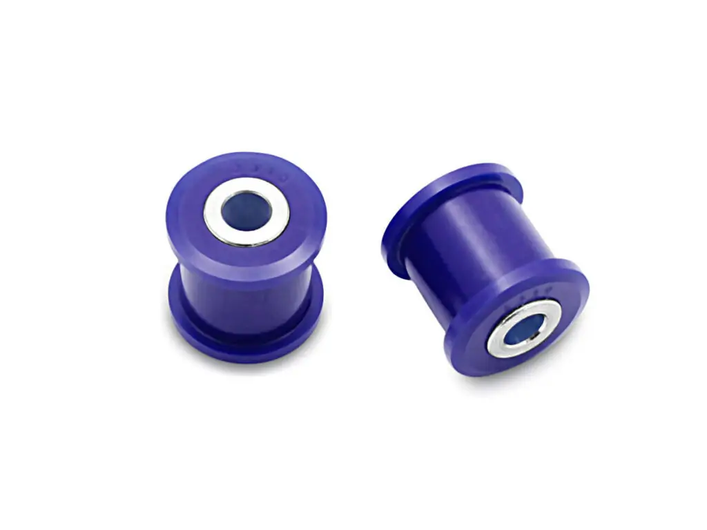 SuperPro Subaru Rear Upper Control Arm Inner Bushing Kit (2000-2009 Legacy & Outback Models) - SPF3390K