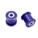 SuperPro Subaru Rear Upper Control Arm Inner Bushing Kit (2000-2009 Legacy & Outback Models) - SPF3390K