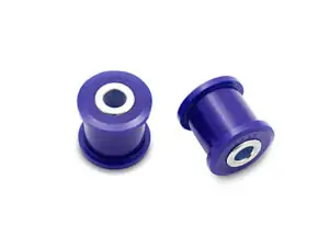 SuperPro Subaru Rear Upper Control Arm Inner Bushing Kit (2000-2009 Legacy & Outback Models) - SPF3390K
