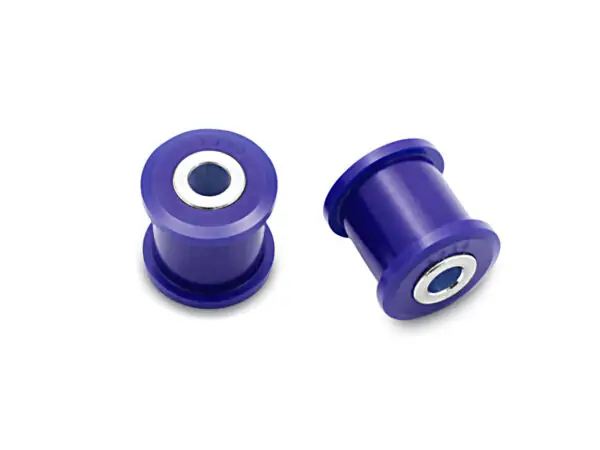 SuperPro Subaru Rear Upper Control Arm Inner Bushing Kit (2000-2009 Legacy & Outback Models) - SPF3390K