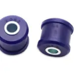 SuperPro Rear Toe Control Arm Inner Bushing Kit for 2003-2005 Mitsubishi Lancer Evolution - SPF2063K