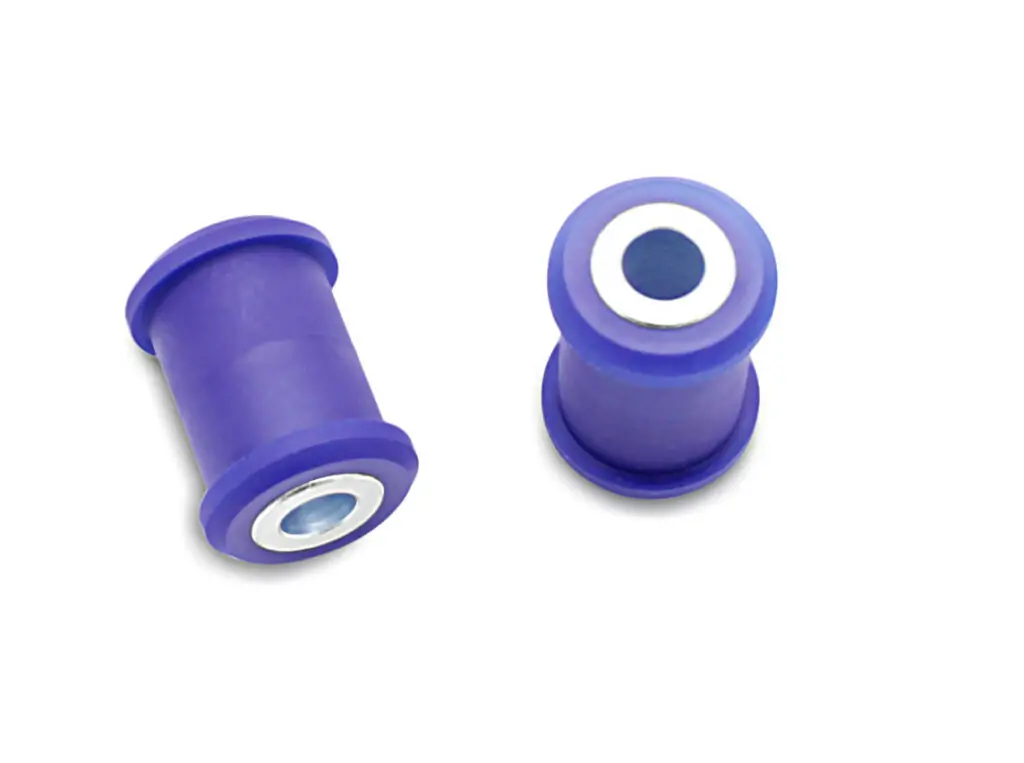 SuperPro Front Control Arm Lower Bushing Kit for 2006-2015 Toyota RAV4