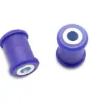 SuperPro Front Control Arm Lower Bushing Kit for 2006-2015 Toyota RAV4
