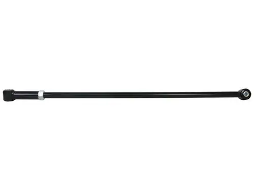 and Tacoma - TRC1140
