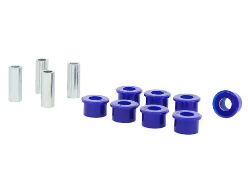 and Skyline Models - SPF1750K