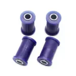 SuperPro Nissan 280ZX Rear Control Arm Bushing Kit (1979) - SPF0561K