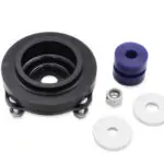 SuperPro ReadyStrut Front Top Cap for Toyota Land Cruiser 200 Series & Lexus LX570 (2008-2021) - RS003