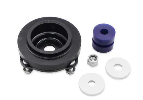 SuperPro ReadyStrut Front Top Cap for Toyota Land Cruiser 200 Series & Lexus LX570 (2008-2021) - RS003