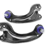 SuperPro Rear Blade Control Arm Kit for Honda Civic EX (2016-2024) - TRC1036