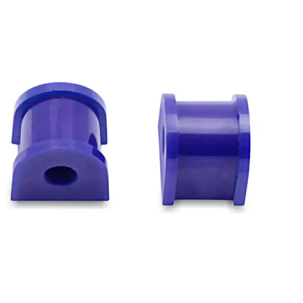 SuperPro Front Sway Bar Mount Bush Kit for 2000-2006 Subaru Legacy