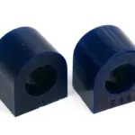 SuperPro Front Sway Bar Mount Bush Kit for 1987 Nissan Pulsar NX SE - SPF0616-27K