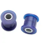 SuperPro Front Torsion Bar Brace Mount Bushing Kit for 1975 Alfa Romeo Alfetta GT - SPF2941K