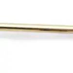 SuperPro Universal Front Sway Bar Link for Enhanced Vehicle Stability - TRC4003