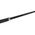 SuperPro HD Adjustable Panhard Rod for 2008-2024 Lexus LX570