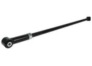 SuperPro HD Adjustable Panhard Rod for 2008-2024 Lexus LX570