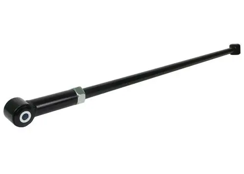 SuperPro HD Adjustable Panhard Rod for 2008-2024 Lexus LX570