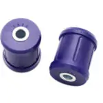 SuperPro Mitsubishi Lancer Evolution Rear Trailing Arm Lower-Front Bushing Kit (2003-2005) - SPF1973K