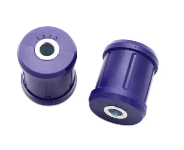 SuperPro Mitsubishi Lancer Evolution Rear Trailing Arm Lower-Front Bushing Kit (2003-2005) - SPF1973K
