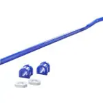 SuperPro Adjustable 22mm Front Sway Bar for Subaru WRX (2008)