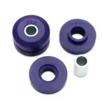SuperPro Front Strut Bar to Chassis Mount Bushing Kit for 1975 Alfa Romeo Alfetta GT - SPF0061K