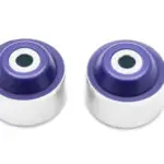 SuperPro Front Control Arm Lower-Rear Bushing Kit for 2010-2020 Hyundai & Tesla Models - SPF3776K