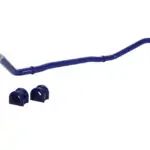 SuperPro 30mm HD Adjustable Front Sway Bar for 2008 Pontiac G8 & 2011 Chevrolet Caprice PPV - RC0001FZ-30