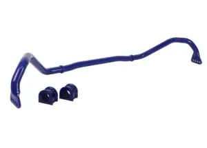 SuperPro 30mm HD Adjustable Front Sway Bar for 2008 Pontiac G8 & 2011 Chevrolet Caprice PPV - RC0001FZ-30