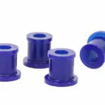 SuperPro Volvo Front Intermediate Steering Shaft Bushing Kit (1967-1974 142